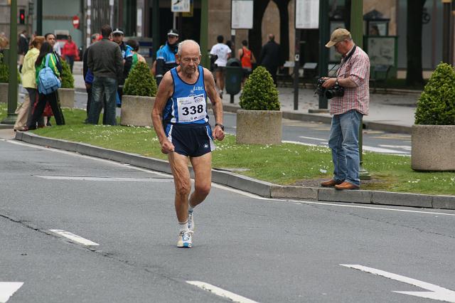 Galego Milla 2009 141